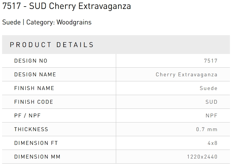 7517 - SUD Cherry Extravaganza-1