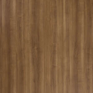 7517 - SUD Cherry Extravaganza