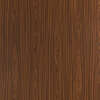 7527 - SUD Walnut Crown