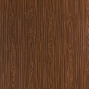 7527 - SUD Walnut Crown