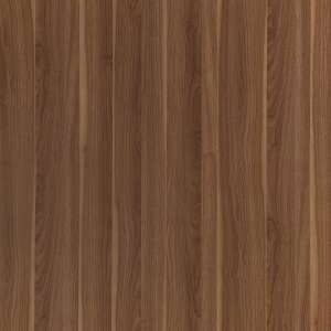 7529 - SUD Walnut Desire