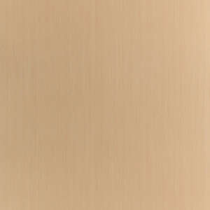 7533 - SUD Noble Brown