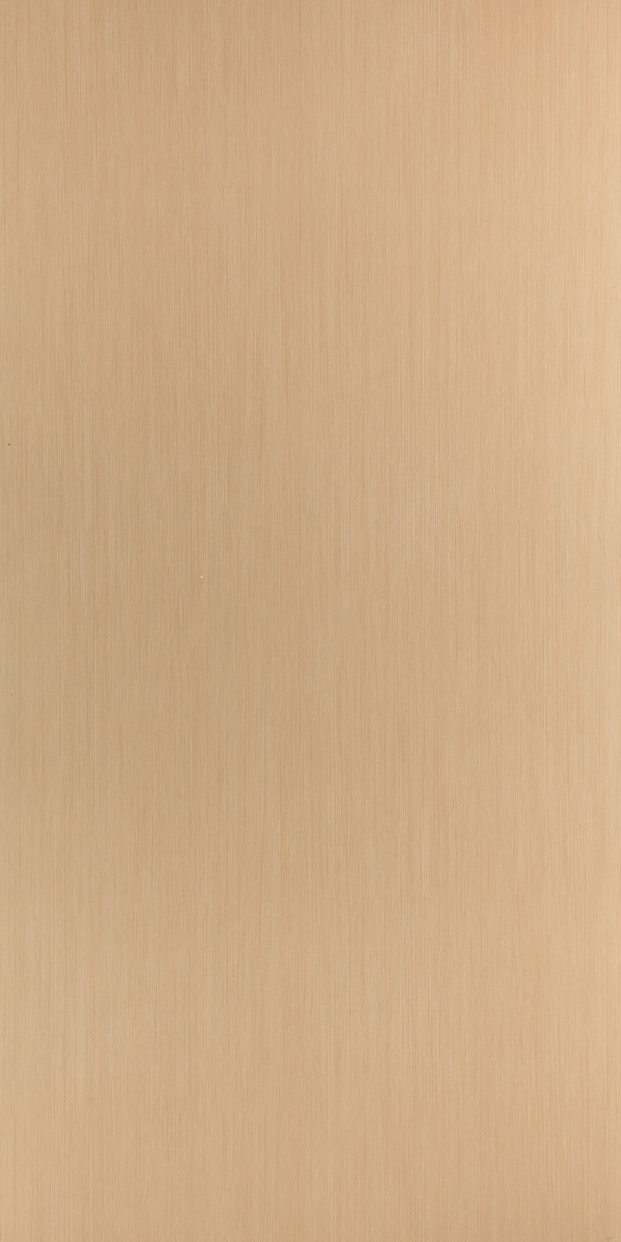 7533 - SUD Noble Brown