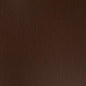 7534 - SUD Caramel Zebrano