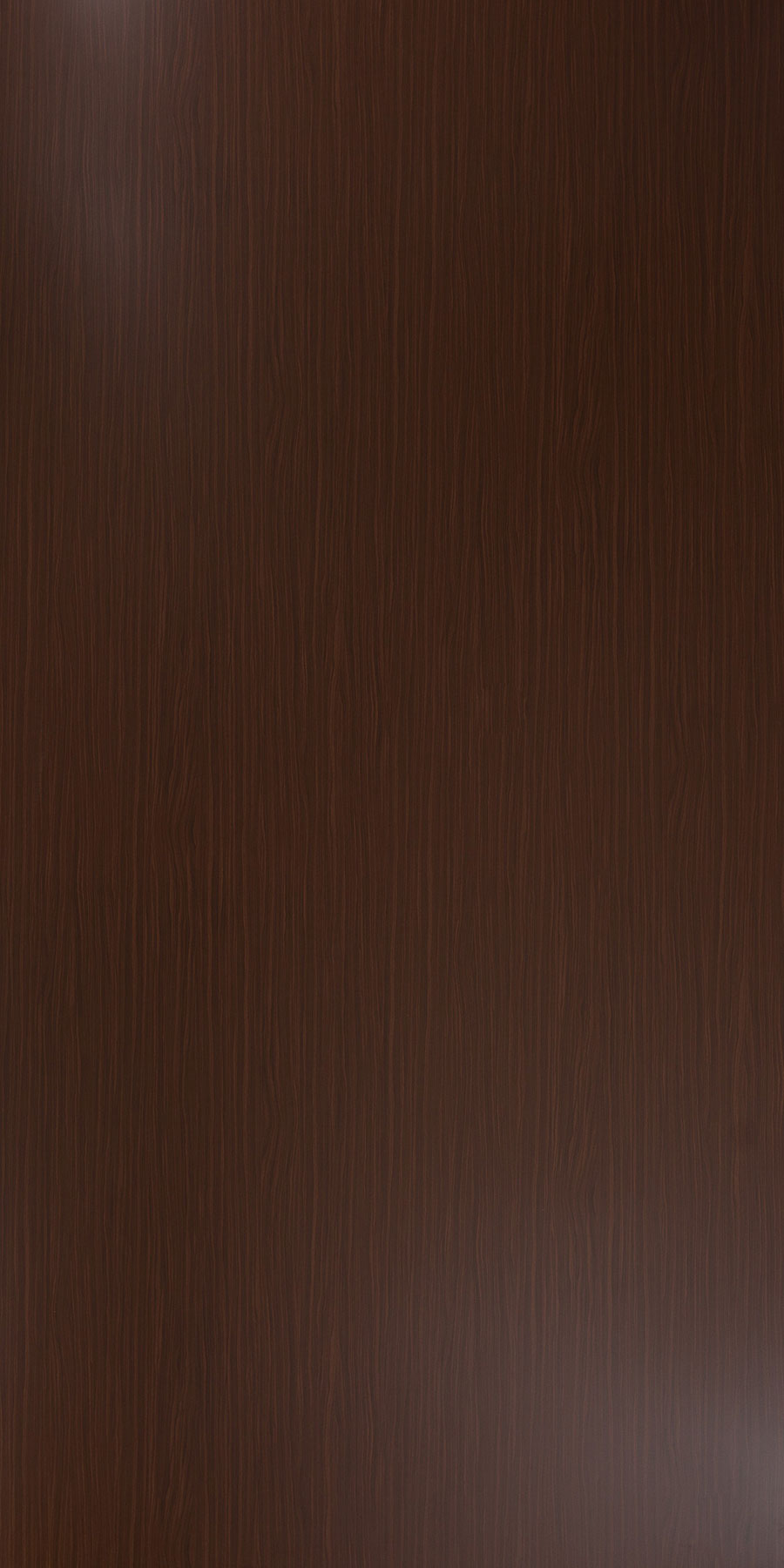 7534 - SUD Caramel Zebrano