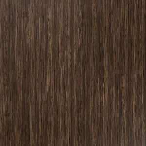 7537 - SUD Authentic Zebrano