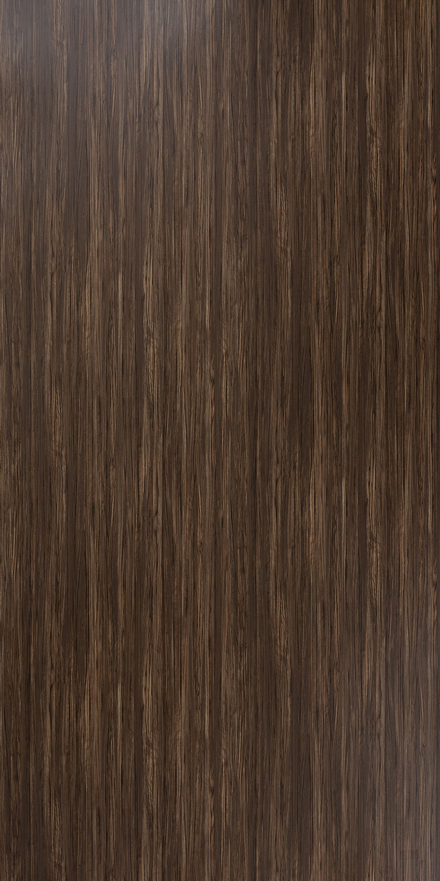 7537 - SUD Authentic Zebrano