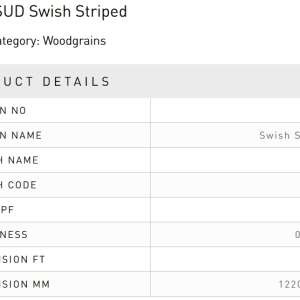 7540 - SUD Swish Striped-1