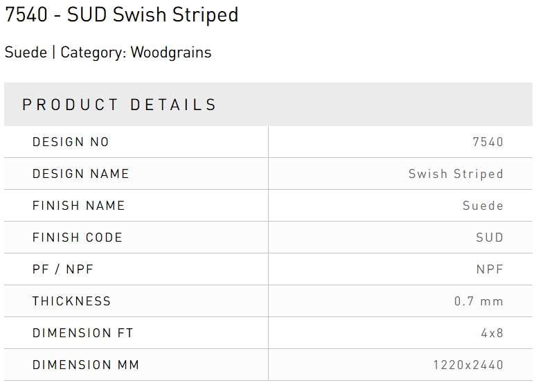 7540 - SUD Swish Striped-1