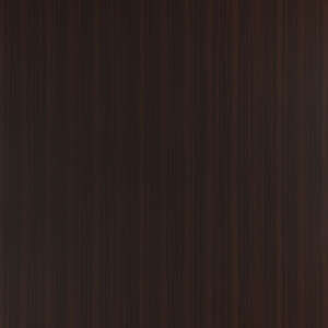 7540 - SUD Swish Striped