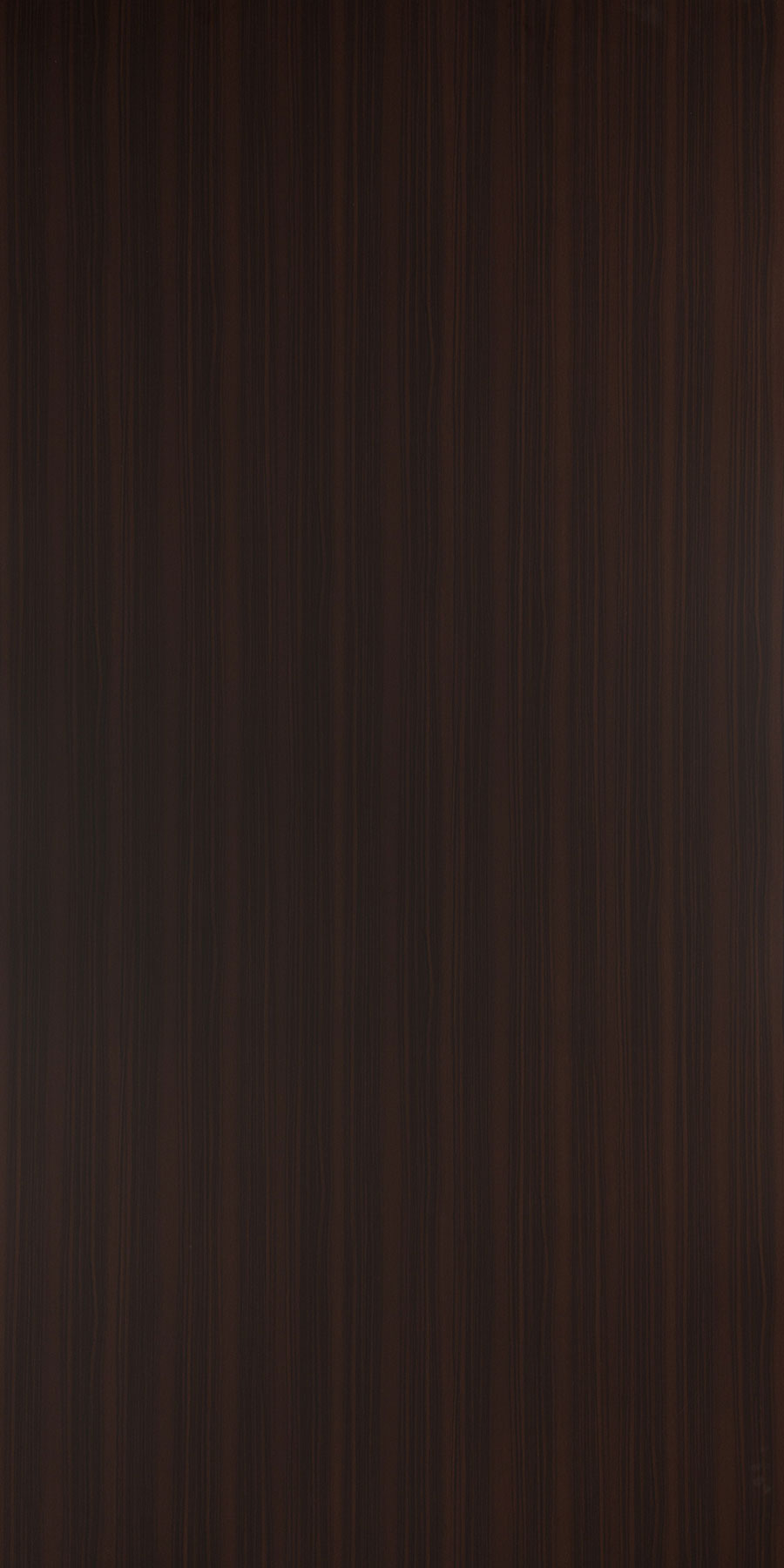 7540 - SUD Swish Striped