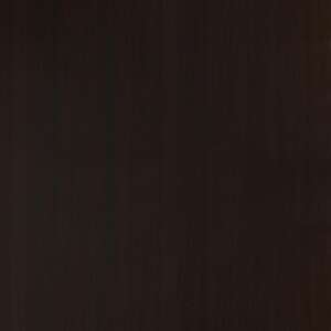 7553 - SUD Wenge Crown