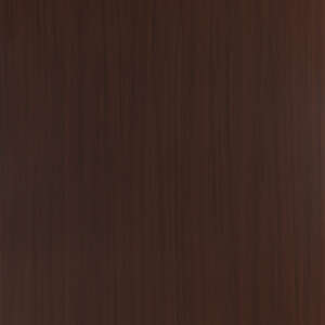 7554 - SUD Urban Elm