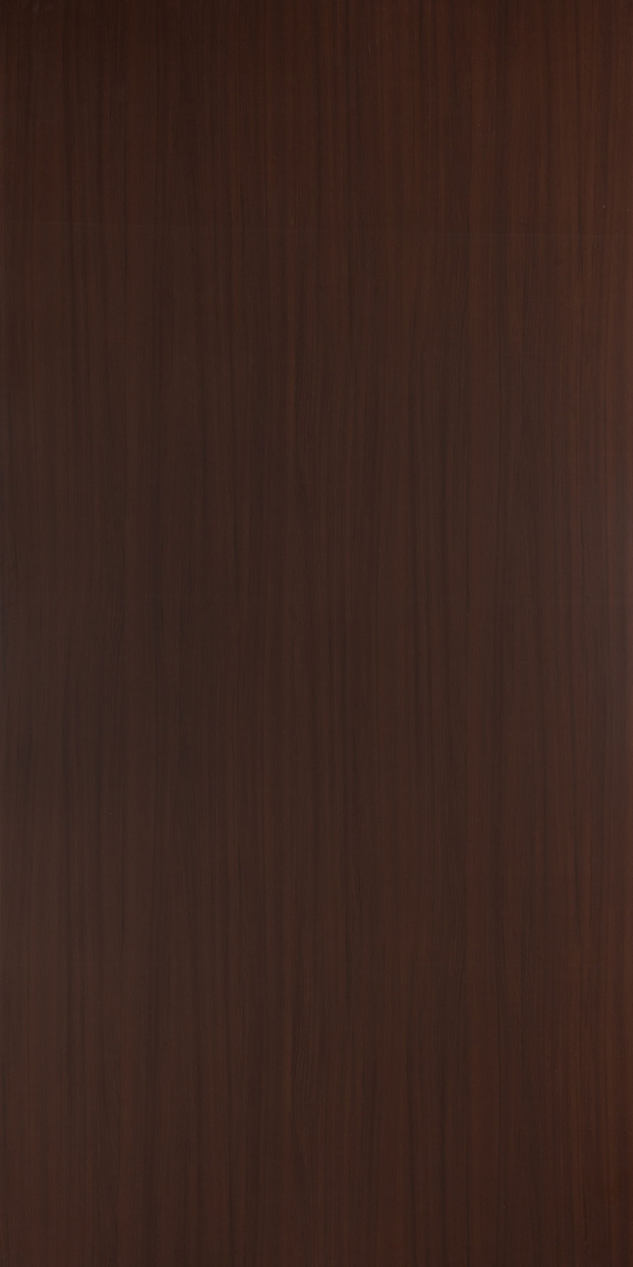 7554 - SUD Urban Elm