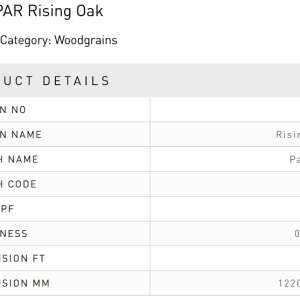 7558 - PAR Rising Oak-1