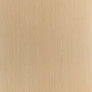 7558 - PAR Rising Oak