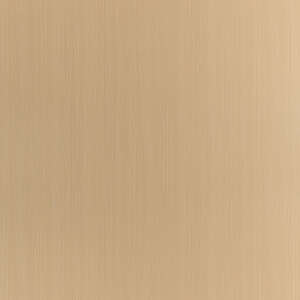 7558 - SUD Rising Oak