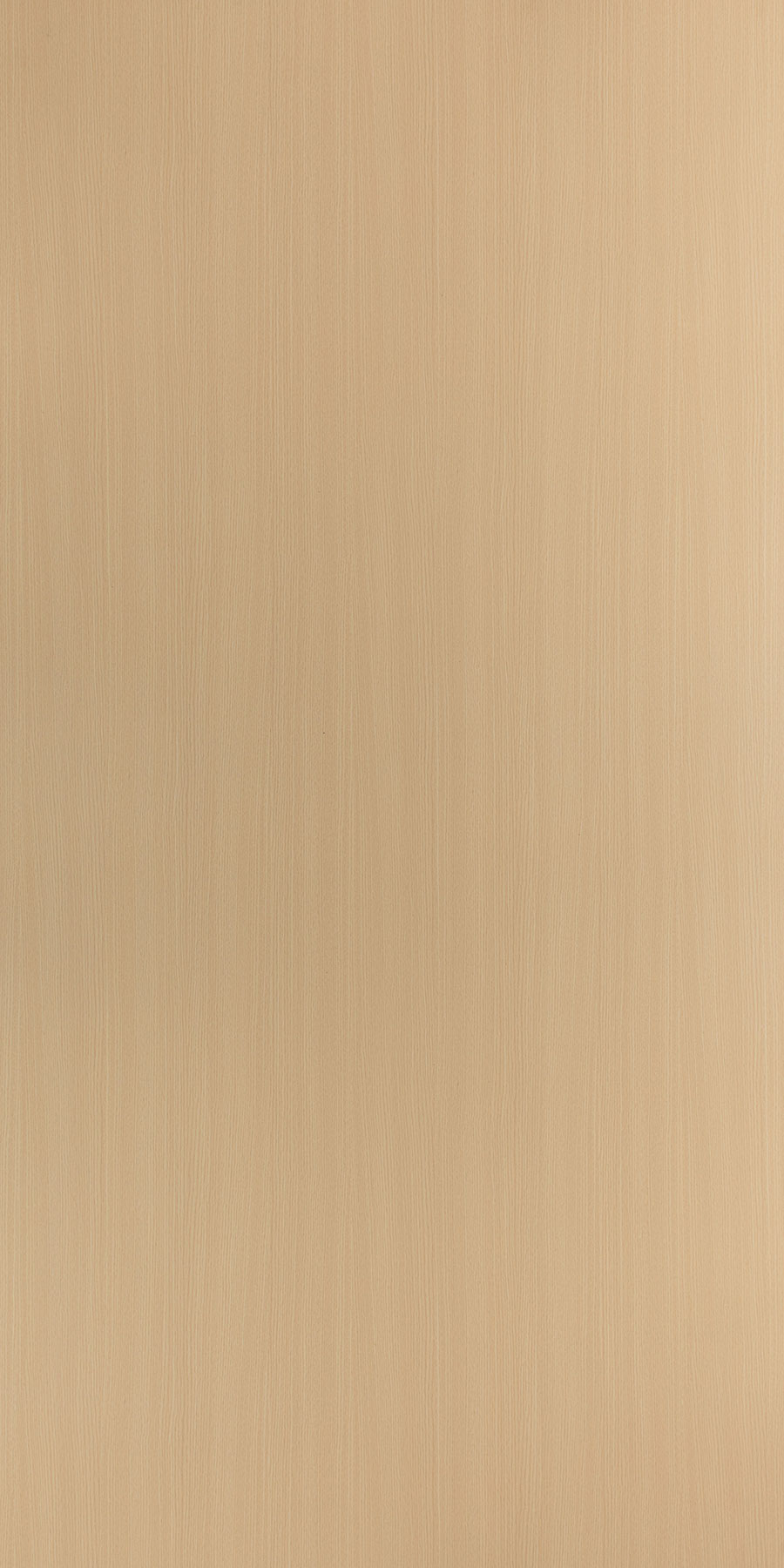 7558 - SUD Rising Oak