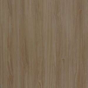 7581 - ORG Lush Timber