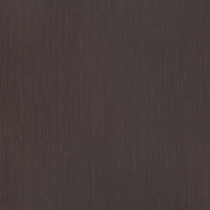 7583 - SUD Alluring Teak