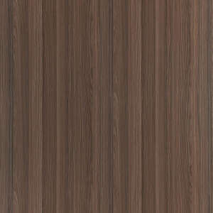 7591 - SUD Mystic Ash