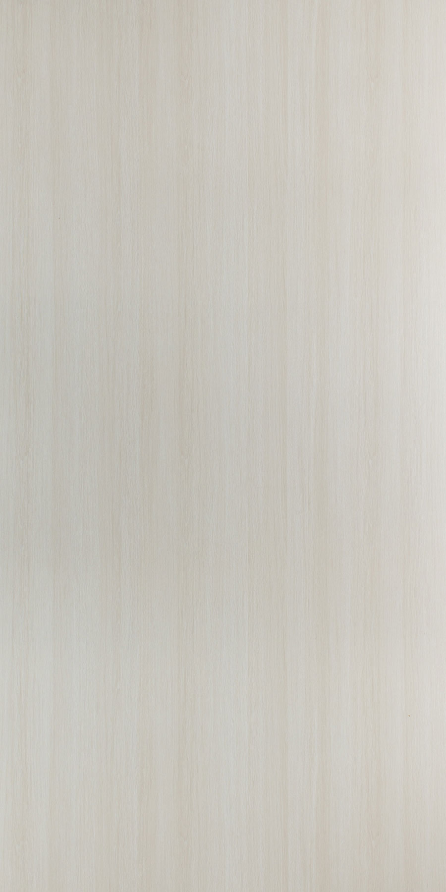 7592 - PAR Appease Wood