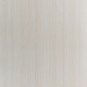 7592 - SUD Appease Wood