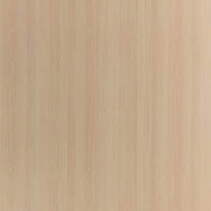 7593 - SUD Calm Wood