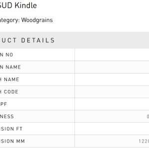 7599 - SUD Kindle-1