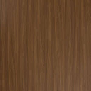 7601 - SUD Warm Wood