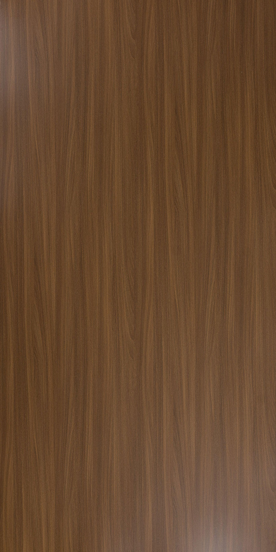 7601 - SUD Warm Wood