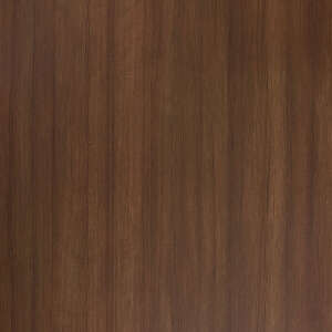 7607 - CRI Sunshine Oak