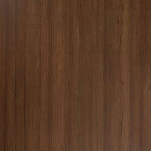 7607 - SUD Sunshine Oak