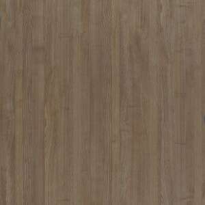 7610 - SCP Mellow Oak