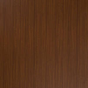 7611 - SUD Russet Teak