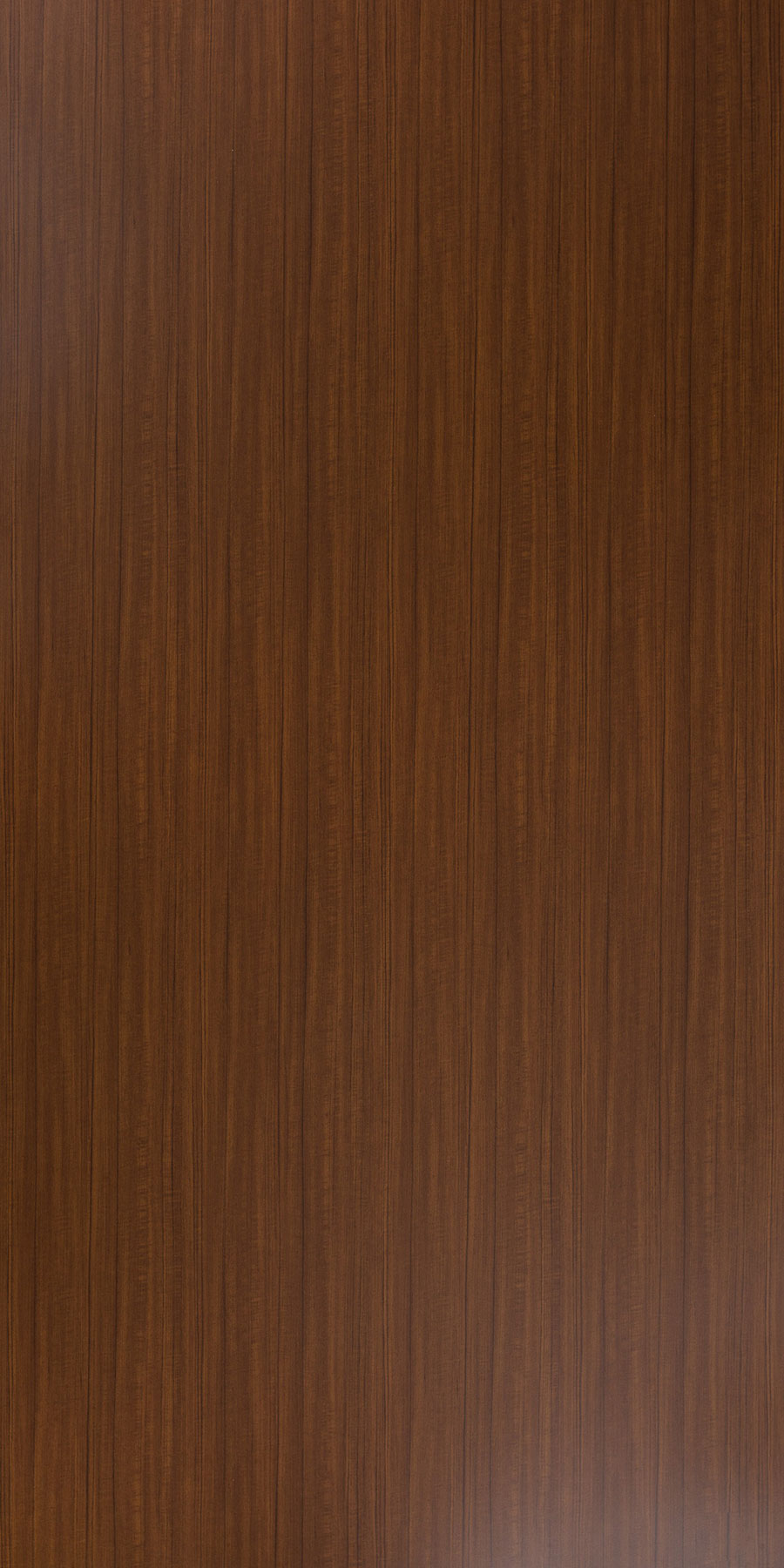 7611 - SUD Russet Teak
