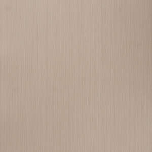 7613 - PAR Recon Oak