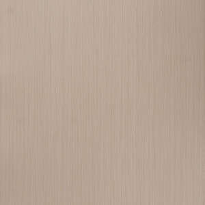 7613 - SUD Recon Oak