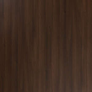 7614 - SUD Indulgence