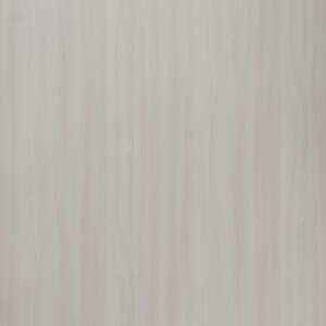 7618 - SUD Rimini Elm