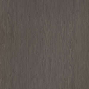 7620 - CRI Timberland