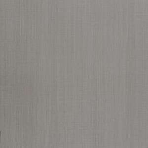 7621 - SUD White Cross Oak