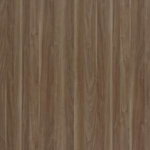 7624 - SCP Vivid Wood