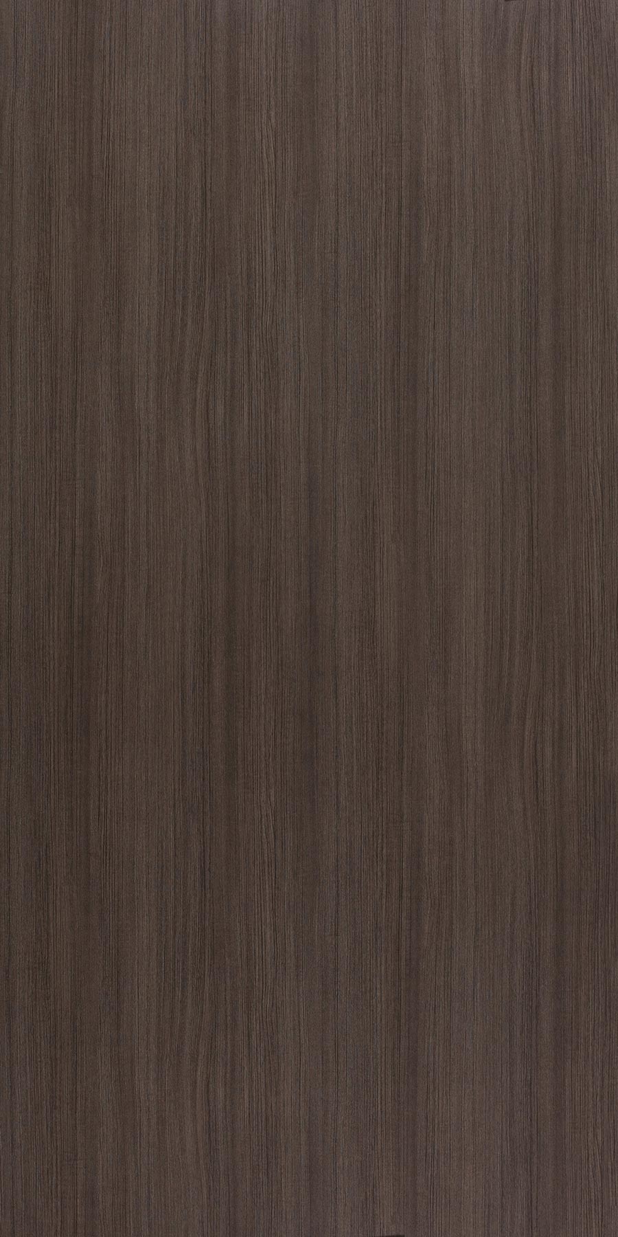 7628 - SUD Fumed Teak