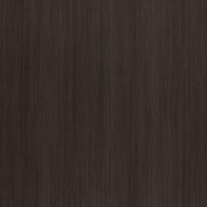 7629 - SUD Twilight Teak