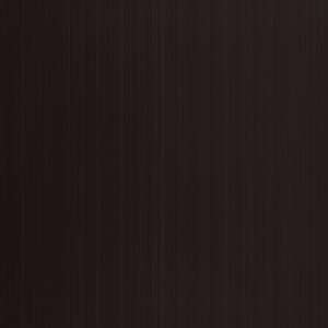 7630 - SCP Umber Teak