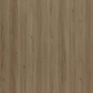 7631 - ORG Sunny Oak