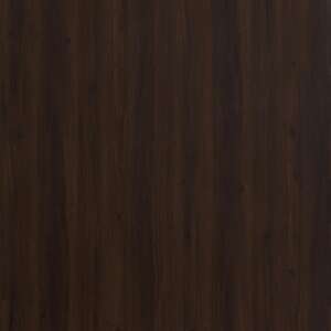 7632 - SUD Bisque Oak