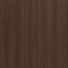 7633 - CRI Cinnamon Wood