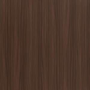 7633 - CRI Cinnamon Wood